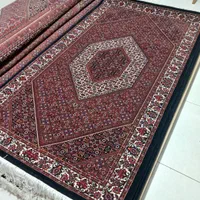 زرنیم های دستبافت افشار تکاب|فرش|زنجان, |دیوار