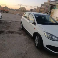 خودرو