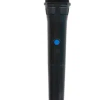 اسپیکر kts  آکبند|سیستم صوتی خانگی|همدان, |دیوار