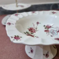 ظروف پذیرایی|ظروف سرو و پذیرایی|اهواز, شریعتی جنوبی|دیوار