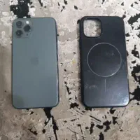 11pro256|موبایل|قرچک, باقرآباد|دیوار