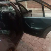 405 GLi|خودرو سواری و وانت|اصفهان, خواجه عمید|دیوار