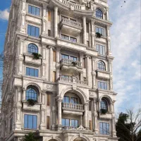 فروش-آپارتمان-235-متری-در-بهترین-لوکیشن-منطقه