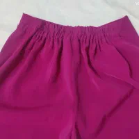 مانتو شلوار|لباس|بهبهان, |دیوار