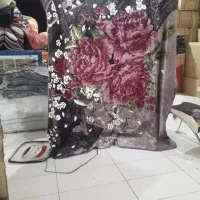 پتو ضخیم کیلویی و سالم