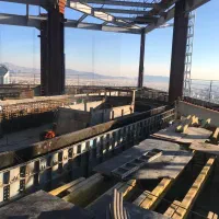 با دیمو بسازید اما اصولی و مطمئن