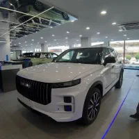 لوکانو ۷ با فرصتی استثنایی و پرداخت دو مرحله ایی