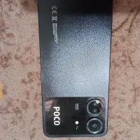موبایل شیائمی مدل POCO