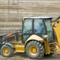 تخریب و خاکبرداری و اجاره بیل بکهو