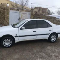 پژو ۴۰۵ SLX مدل ۹۹|خودرو سواری و وانت|سبزوار, جوادیه شرقی|دیوار