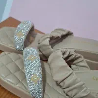 صندل مجلسی|کیف، کفش، کمربند|بوشهر, |دیوار