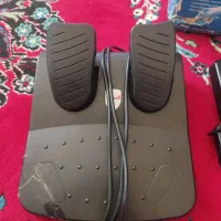 فرمان بازی|کنسول، بازی ویدئویی و آنلاین|ویلکیج, |دیوار