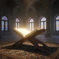 طالع بینی تخصصی و حل مشکلات