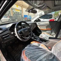 X 22 PRO|خودرو سواری و وانت|اراک, |دیوار