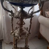 ظرف میوه|صنایع دستی و سایر لوازم تزئینی|مشهد, خواجه ربیع|دیوار