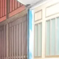 اجاره پارکینگ ماشین محدوده قرنی مطهری جنوبی