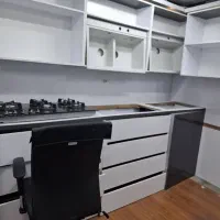 فروش مغازه ۱۲ متری در پاسداران|فروش مغازه و غرفه|تهران, پاسداران|دیوار