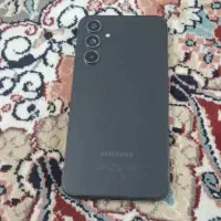 سامسونگ a54 حافظه 256گیگ