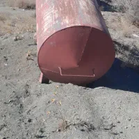 تانکر|ابزارآلات|بجنورد, |دیوار