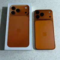 ایفون ۱۷|موبایل|تهران, کیانشهر|دیوار