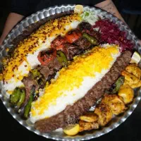 تهیه غذای بانوی جنوب، آماده قرارداد باشرکت ها