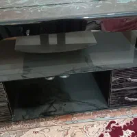 میزتلفزیون