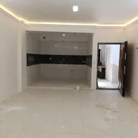 واحد60متری/تک خواب /آسانسور /همت بعثت|فروش آپارتمان|قم, شهرک فاطمیه|دیوار