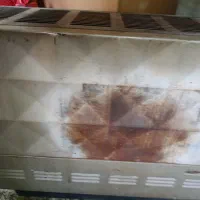 بخاری