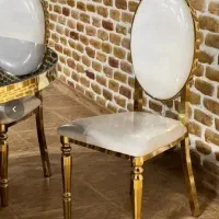 صندلی تالار مجالس