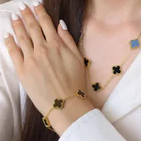 ست و نیم ست ونکلیف به صورت تک و ست