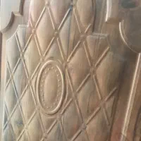 درب ملامینه
