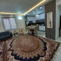 فروش اپارتمان سه نبش  اسانسور پارکینگ اختصاصی|فروش آپارتمان|مشهد, خواجه ربیع|دیوار