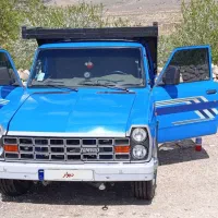 فروش فوری|خودرو سواری و وانت|شاهرود, |دیوار