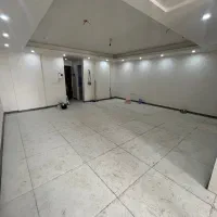 ۸۸ متری / فول امکانات / مجتمع / شهرک بستان|فروش آپارتمان|تهران, خانی آباد نو شمالی|دیوار
