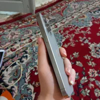 iPhone 15promax 512 gigنونو|موبایل|رشت, نخودچر|دیوار