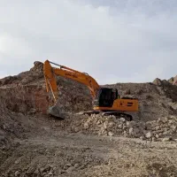 بیل ۲۲۵تیراژه۲۰۲۴