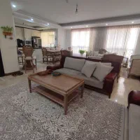 125-متر-3-خواب-تکواحدی-پونک-کمالی-شرقی