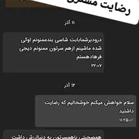 شاسی بند و تقویت سیستم جلوبندی با ضمانت بی قید شرط|قطعات یدکی و لوازم جانبی|شیراز, نصرآباد|دیوار