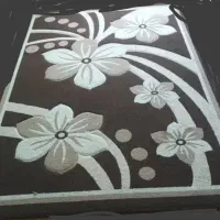 گلیم 6متری