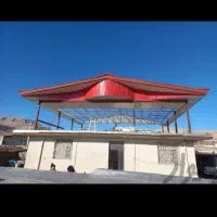 شیروانی  کار|خدمات پیشه و مهارت|خرم‌آباد, |دیوار