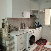 65 متری دو خواب