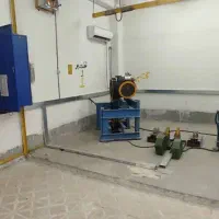 خدمات آسانسور|خدمات پیشه و مهارت|اصفهان, سروستان|دیوار