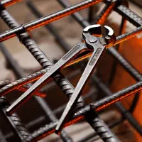 ارماتوربندی فنداسیون تاسقف