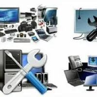 خدمات حرفه ای شبکه ، دوربین ، لپ تاپ ، آموزش