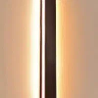 چراغ خواب دیواری