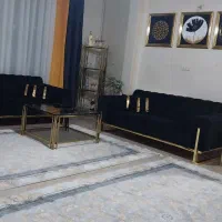 مبل اسپورت