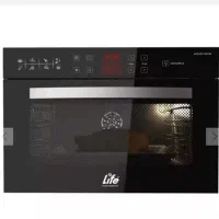 سلام  اون توستر