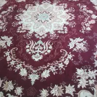 فرش|فرش|ایذه, |دیوار