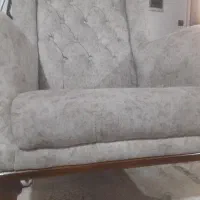 مجموعه کارخانه قالیشویی واحد سال تحویل فوری پیام