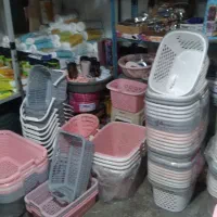 فروش مقداری وسیله عمده پلاسکو